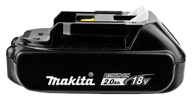 Makita Accu BL1820B LXT 18V 2,0Ah – 197254-9