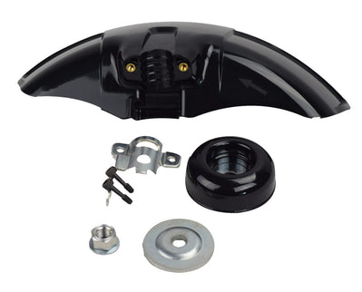 Makita Beschermkap met Ombouwset MES – 197294-7