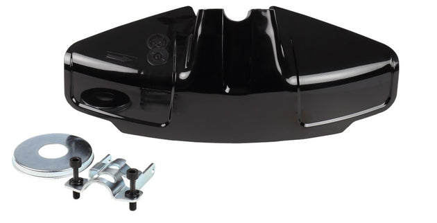 Makita Beschermkap Draadkop DUR365U – 197295-5