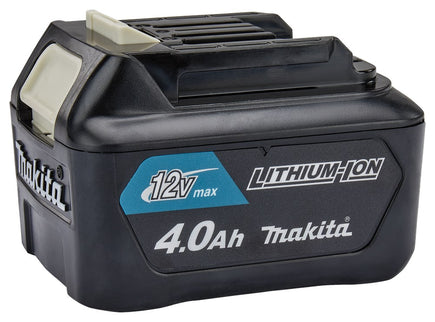 Makita Accu BL1041B LI-ION 12V MAX 4.0Ah – 197406-2