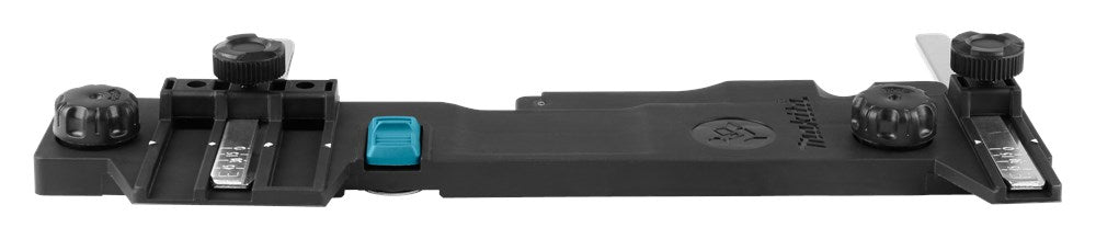 Makita Geleiderail Adapter HS6601 – 197462-2
