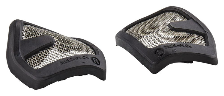 Makita Stoffilter Set Haakse Slijper – 197476-1