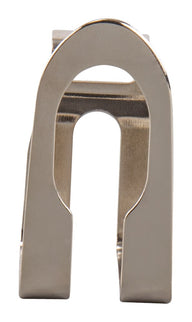 Makita DRAAGHAAK COMBIHAMER