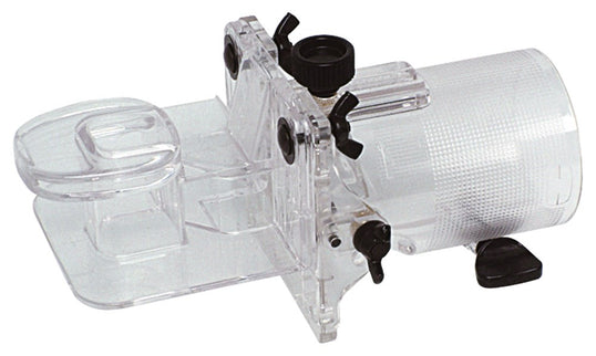 Makita Kantelvoet Freeszool – 197574-1