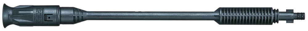 Makita Spuitnozzle Variabel Spuitl. Var-Nozzle HW1200/1300 – 197822-8