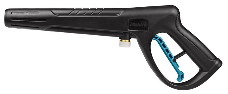 Makita Spuitpistool Compleet – 197842-2