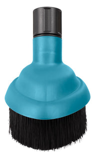 Makita Terrasreiniger – 197864-2