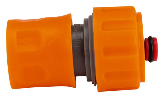 Makita Insteeknippel HW1200 – 197883-8