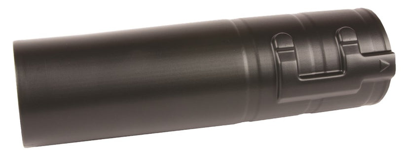 Makita Verlengbuisset DUB363 – 197888-8