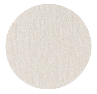 Makita Viltschijf 100mm 100mm – 197895-1