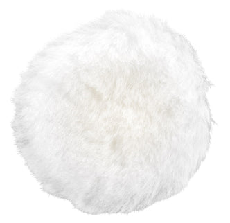 Makita Wollen Schijf 100mm 100mm – 197896-9