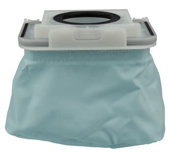 Makita Herbruikbare Stofzak – 197899-3