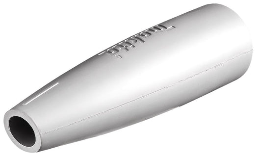 Makita Flexibele Zuigmond – 197901-2