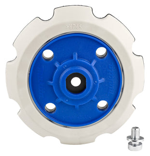 Makita Steunschijf 125mm – 197922-4