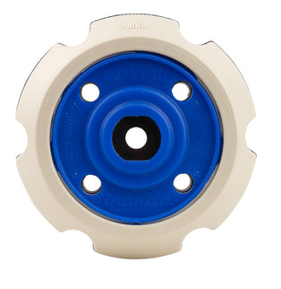 Makita Steunschijf 100mm – 197925-8