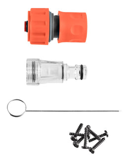 Makita Aansluit Set Hp/hw Koppeling – 197935-5