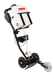 Makita Trolley DT2010 – 197980-0