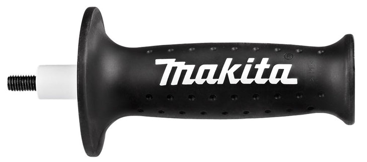 Makita Handgreep – 198043-5