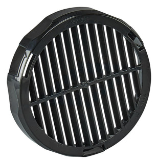 Makita ACCESOIRESET PM7651