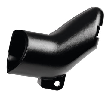 Makita Stofafzuigadapter Cirkelzaag – 198263-1