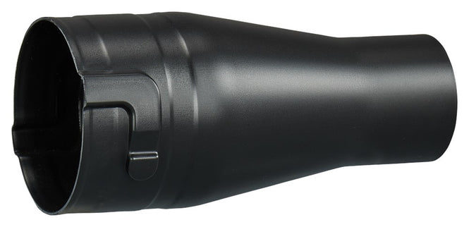 MAKITA 198281-9 BLAASMOND D MG5300.4