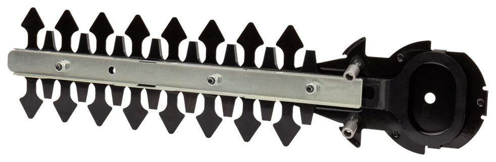 Makita Schaarmessenset 20cm Schaarmessen Set Cpl – 198408-1