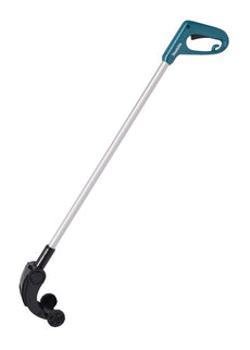 Makita Verlengsteel voor Grasschaar – 198516-8