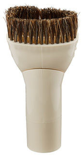 Makita Plumeau Ivoor Wit – 198552-4