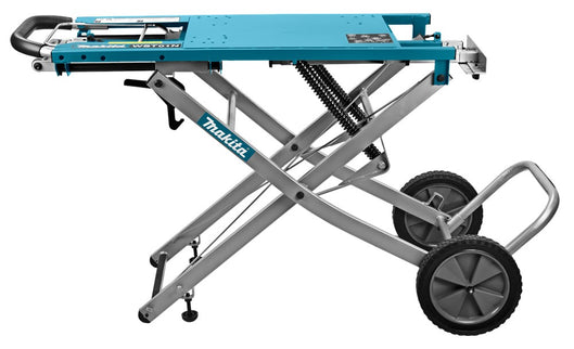 Makita Onderstel WST01N – 198687-1
