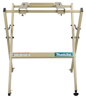 Makita Onderstel – 198688-9