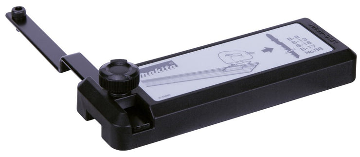 Makita GELEIDERAIL ADAPTER