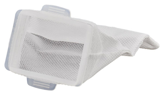 Makita Polyester Stofzak Niet Makkelijk Uitklopbaar – 198747-9