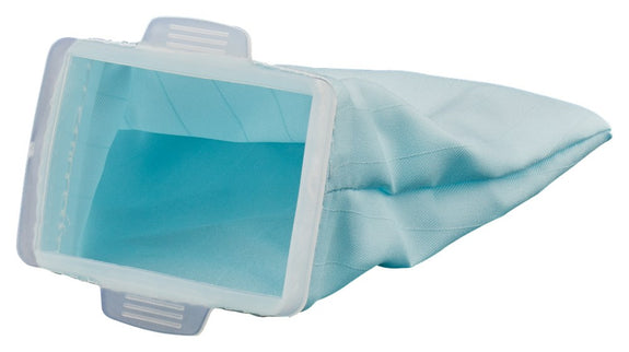 Makita Linnen Stofzak Makkelijk Uitklopbaar – 198749-5