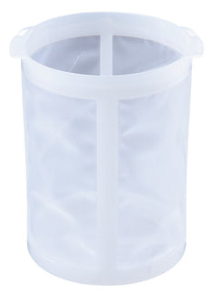 Makita Voorfilter Steelstofzuiger Wit – 198751-8