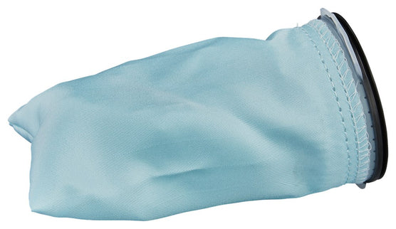 Makita Filter Steelstofzuiger – 198753-4