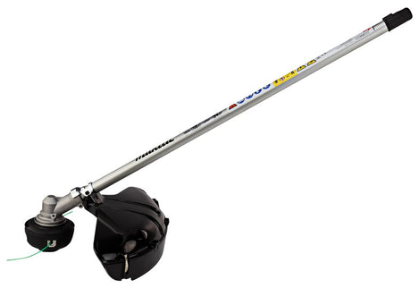 Makita Opzetstuk Bosmaaier EM404MP - voor DUX60 Bosm – 198768-1