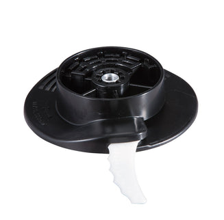 Makita Maaikop Kunststof Mesje 230mm – 198848-3