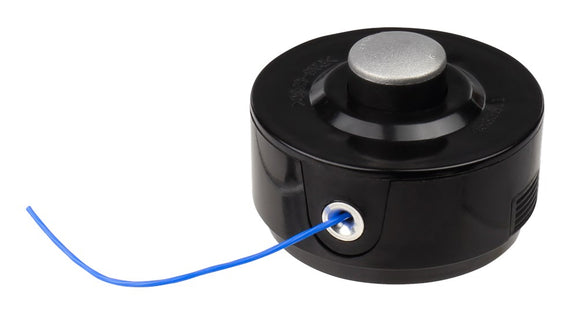 Makita Draadkop 2X1,65 T+G M8X1,25R 1X165 T G M8X1.25RH – 198854-8