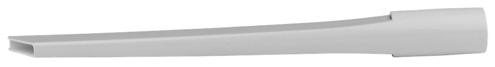 Makita Kierzuigmond Lang Wit 32mm – 198919-6