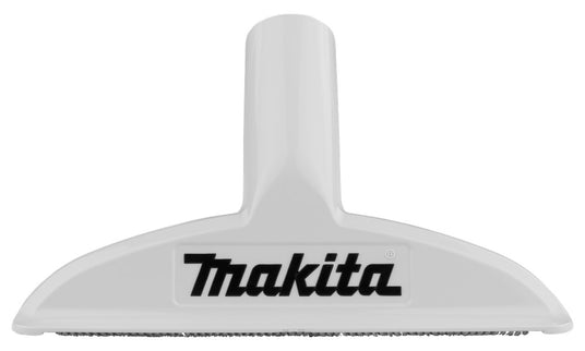 Makita Meubel Zuigmond Wit 32mm – 199038-1