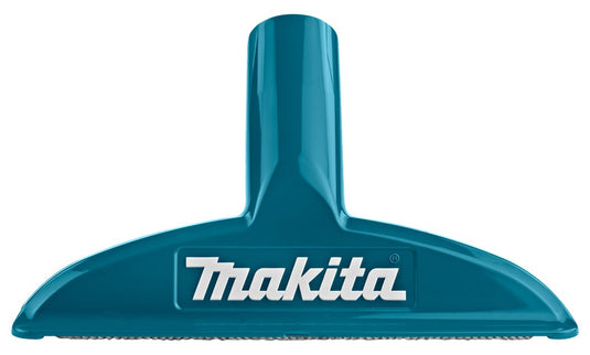 Makita Meubel Zuigmond Blauw – 199041-2