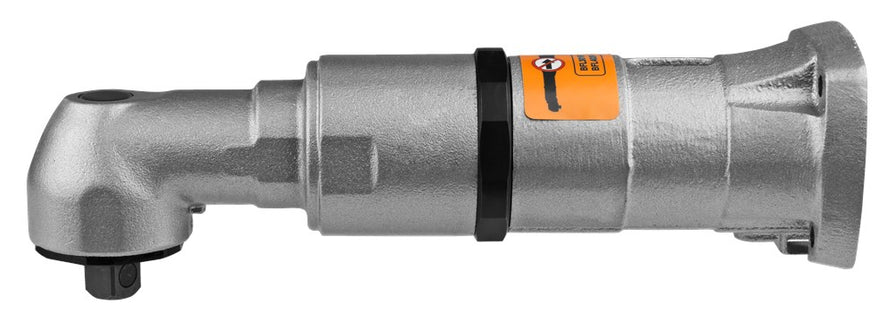 Makita ANTI Kickback HEAD DFL083F/125F/204F DFL083/125/204 – 199065-8