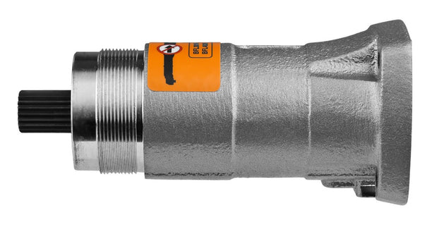 Makita ANTI Kickback HEAD DFL302F/403F DFL302/403 – 199066-6