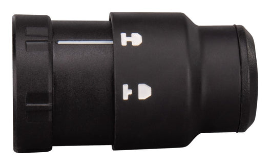 Makita SDS-PLUS Boorkop SDS Wiss DHR281/83 – 199138-7