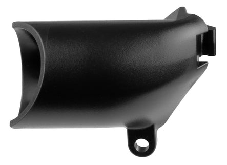 Makita Stofafzuigadapter Cirkelzaag Stofafzuigmof – 199230-9