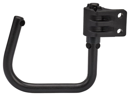 Makita Draaghaak – 199296-9