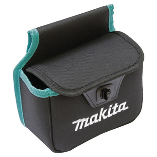 Makita Gordeltas Accu – 199297-7