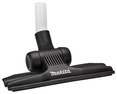 Makita Vloerzuigmond Harde Vloer&tapijt Vloer & Tapijt – 199454-7