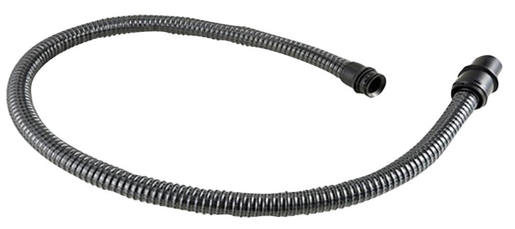 Makita Zuigslang 32X1700mm – 199493-7