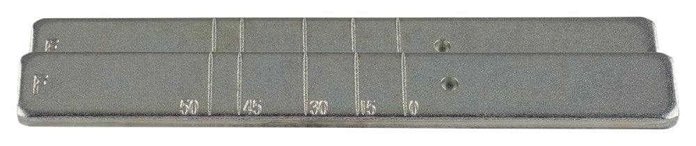 Makita Geleide Liniaal F – 199503-0